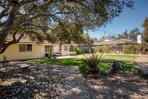 3376 Shepherd Dr, Lompoc, CA 93436 photo 25