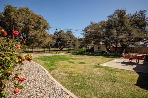 3376 Shepherd Dr, Lompoc, CA 93436 photo 26