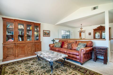 3376 Shepherd Dr, Lompoc, CA 93436 photo 7