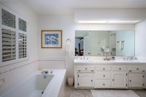 3376 Shepherd Dr, Lompoc, CA 93436 photo 16