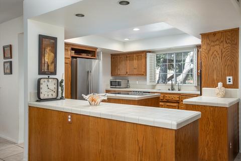 3376 Shepherd Dr, Lompoc, CA 93436 photo 13
