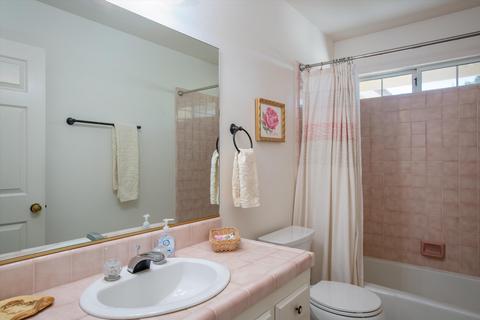 3376 Shepherd Dr, Lompoc, CA 93436 photo 19