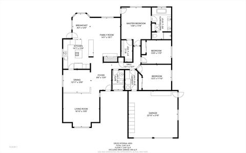 3376 Shepherd Dr, Lompoc, CA 93436 photo 27
