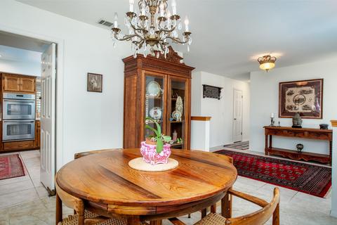 3376 Shepherd Dr, Lompoc, CA 93436 photo 9