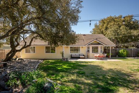 3376 Shepherd Dr, Lompoc, CA 93436 photo 23