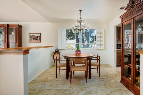 3376 Shepherd Dr, Lompoc, CA 93436 photo 8