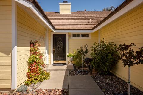 3376 Shepherd Dr, Lompoc, CA 93436 photo 5