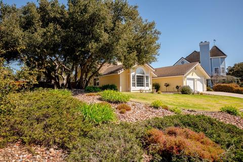 3376 Shepherd Dr, Lompoc, CA 93436 photo 2