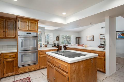3376 Shepherd Dr, Lompoc, CA 93436 photo 14