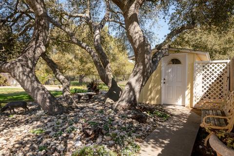 3376 Shepherd Dr, Lompoc, CA 93436 photo 24