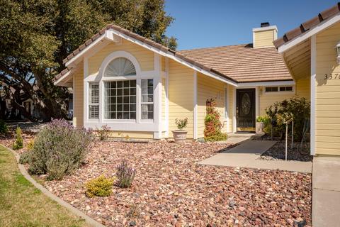 3376 Shepherd Dr, Lompoc, CA 93436 photo 4