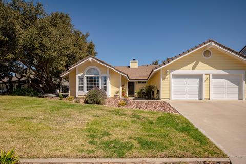 3376 Shepherd Dr, Lompoc, CA 93436 photo 3