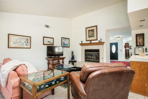 3376 Shepherd Dr, Lompoc, CA 93436 photo 11