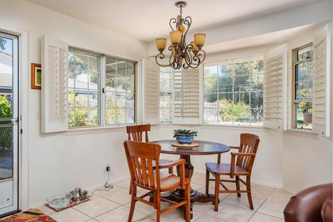3376 Shepherd Dr, Lompoc, CA 93436 photo 12
