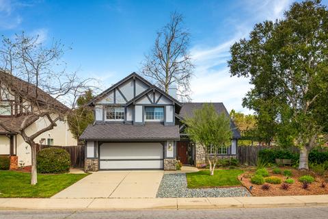 352 Nykobing, Solvang, CA 93463
