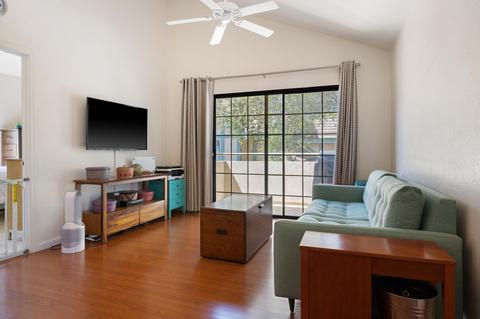 1498 Aarhus Dr #D, Solvang, CA 93463