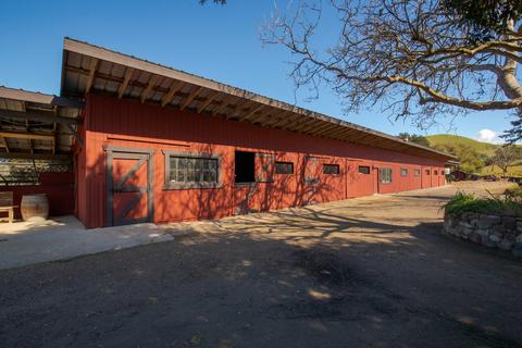 Exterior - 7320 Santos, Lompoc, CA 93436 photo 6 of 7
