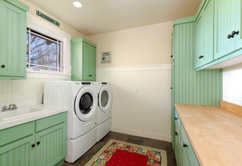 Other - 7320 Santos, Lompoc, CA 93436 photo 4 of 5