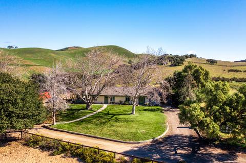 View/Area - 7320 Santos, Lompoc, CA 93436 photo 6 of 7