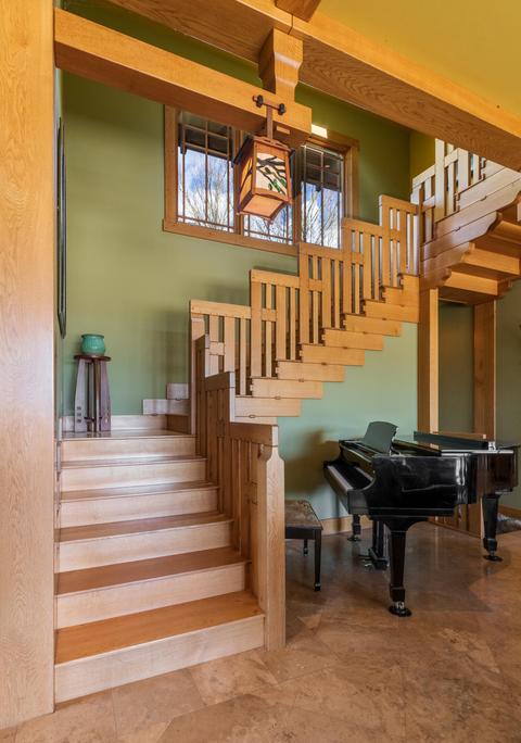 Entry Way - 7320 Santos, Lompoc, CA 93436 photo 2 of 3