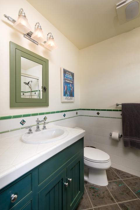 Bath - 7320 Santos, Lompoc, CA 93436 photo 3 of 3