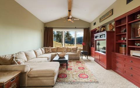 Living - 7320 Santos, Lompoc, CA 93436 photo 2 of 4