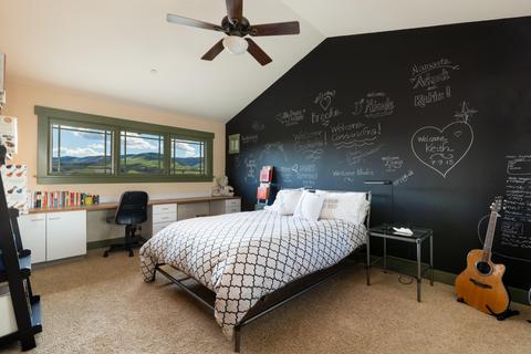 Bedroom - 7320 Santos, Lompoc, CA 93436 photo 3 of 4