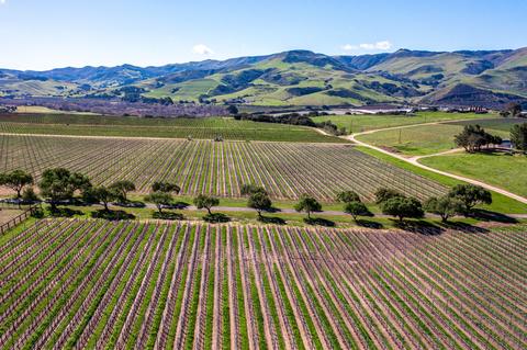 View/Area - 7320 Santos, Lompoc, CA 93436 photo 4 of 7