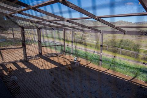 Other - 7320 Santos, Lompoc, CA 93436 photo 5 of 5