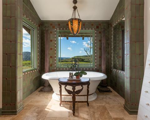Bath - 7320 Santos, Lompoc, CA 93436 photo 2 of 3