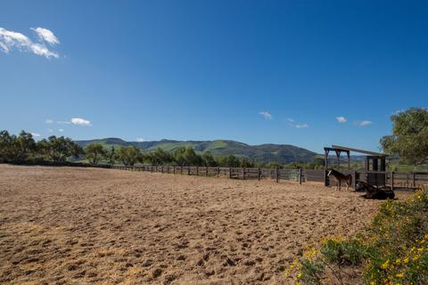 View/Area - 7320 Santos, Lompoc, CA 93436 photo 1 of 7