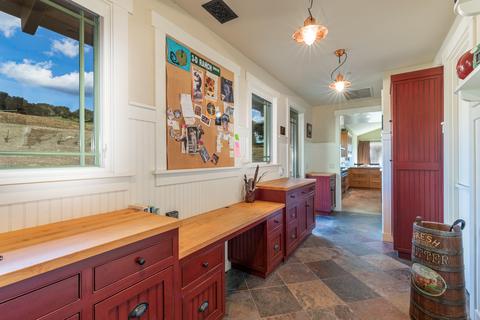 Other - 7320 Santos, Lompoc, CA 93436 photo 3 of 5