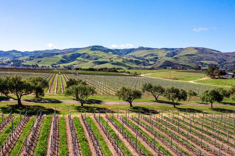 View/Area - 7320 Santos, Lompoc, CA 93436 photo 5 of 7