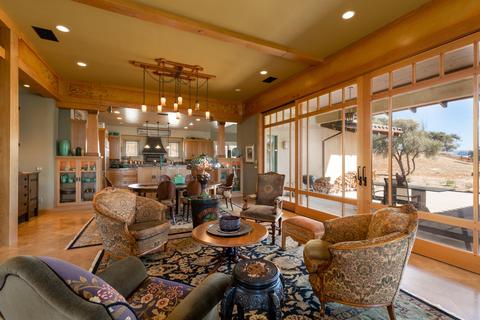 Living - 7320 Santos, Lompoc, CA 93436 photo 1 of 4