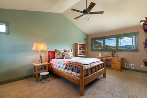 Bedroom - 7320 Santos, Lompoc, CA 93436 photo 4 of 4