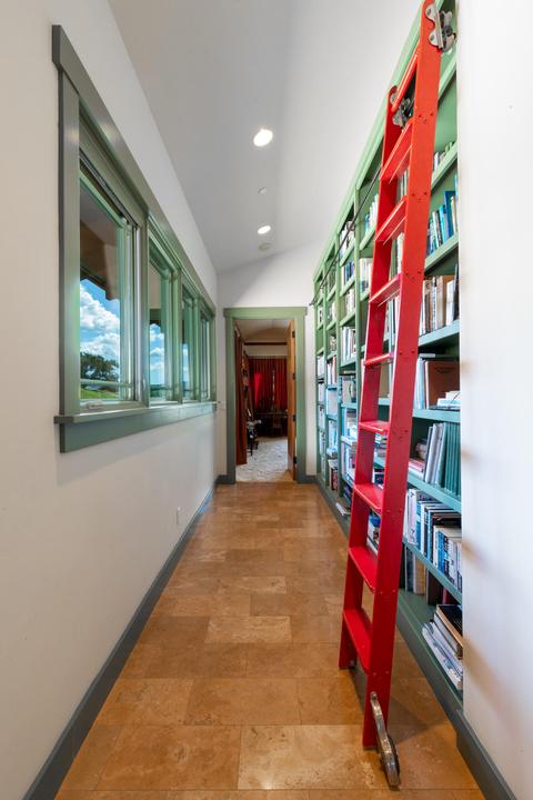 Entry Way - 7320 Santos, Lompoc, CA 93436 photo 1 of 3