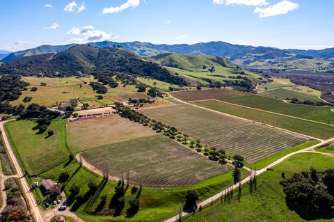 View/Area - 7320 Santos, Lompoc, CA 93436 photo 7 of 7