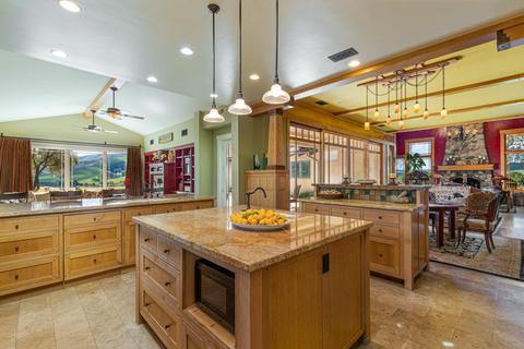 Kitchen - 7320 Santos, Lompoc, CA 93436 photo 2 of 2