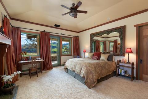Bedroom - 7320 Santos, Lompoc, CA 93436 photo 2 of 4