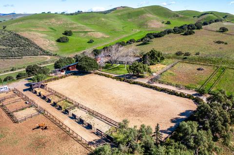 View/Area - 7320 Santos, Lompoc, CA 93436 photo 2 of 7