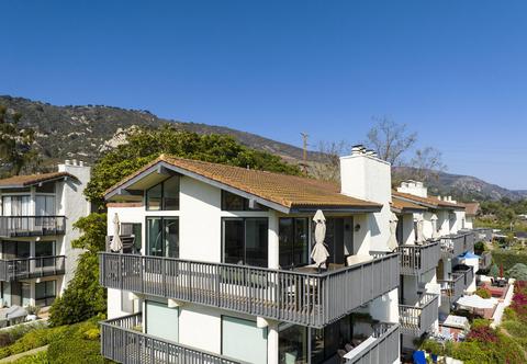 3375 Foothill Rd #134, Carpinteria, CA 93013 photo 16