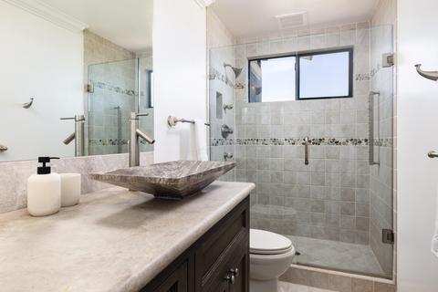 3375 Foothill Rd #134, Carpinteria, CA 93013 photo 10