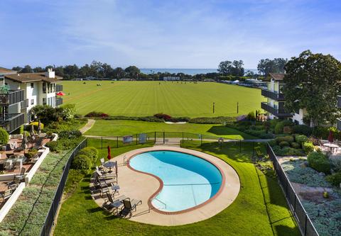 3375 Foothill Rd #134, Carpinteria, CA 93013 photo 14