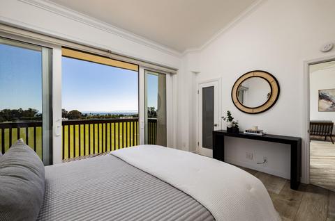 3375 Foothill Rd #134, Carpinteria, CA 93013 photo 6