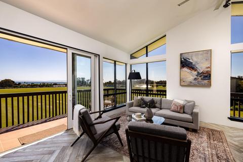 3375 Foothill Rd #134, Carpinteria, CA 93013 photo 1
