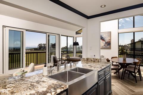 3375 Foothill Rd #134, Carpinteria, CA 93013 photo 4