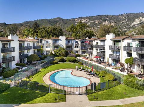 3375 Foothill Rd #134, Carpinteria, CA 93013 photo 15