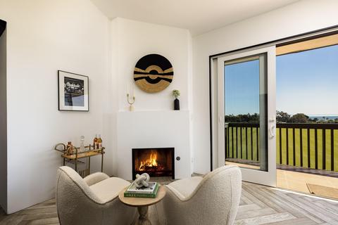 3375 Foothill Rd #134, Carpinteria, CA 93013 photo 3