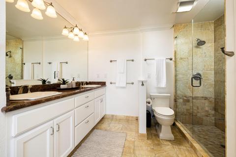 3375 Foothill Rd #134, Carpinteria, CA 93013 photo 7