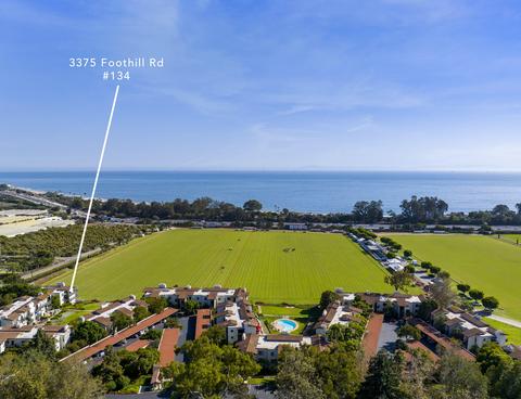 3375 Foothill Rd #134, Carpinteria, CA 93013 photo 18